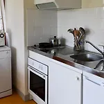 Chalet Bel'horizon