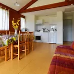 Chalet Bel'horizon Saint-Pal-en-Chalencon