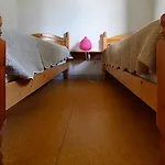 Chalet Bel'horizon