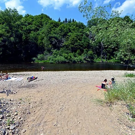 Bel'horizon * Saint-Pal-en-Chalencon