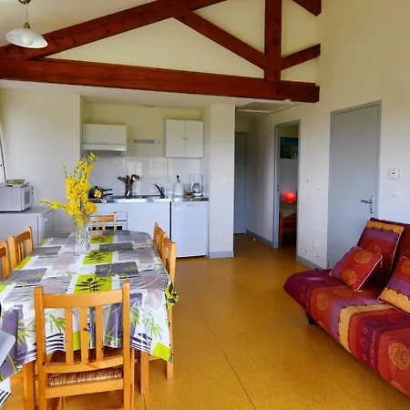 Bel'horizon Saint-Pal-en-Chalencon